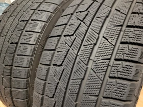 Гуми Зимни 245/45R19, снимка 15 - Гуми и джанти - 48411070