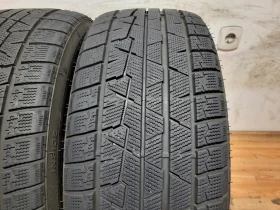 Гуми Зимни 245/45R19, снимка 13 - Гуми и джанти - 48411070