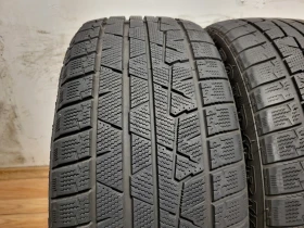 Гуми Зимни 245/45R19, снимка 12 - Гуми и джанти - 48411070