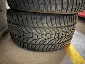  315/35R21 | Mobile.bg    2