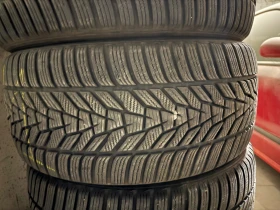  315/35R21 | Mobile.bg    4