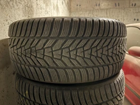 315/35R21 | Mobile.bg    5