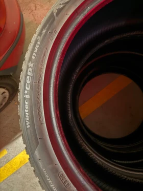  315/35R21 | Mobile.bg    6