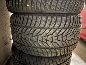 315/35R21 | Mobile.bg    3