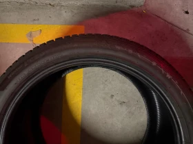  315/35R21 | Mobile.bg    7