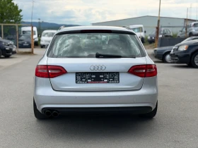 Audi A4 2.0TDI FACELIFT, снимка 5
