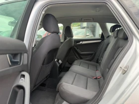 Audi A4 2.0TDI FACELIFT, снимка 11