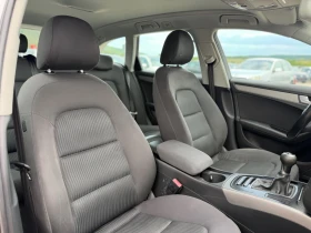 Audi A4 2.0TDI FACELIFT, снимка 15