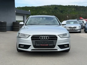 Audi A4 2.0TDI FACELIFT, снимка 2