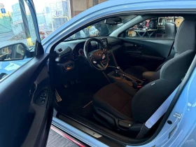 Hyundai Veloster  N 2.0T ЛИЗИНГ БЕЗ ПЪРВОНАЧАЛНА ВНОСКА, снимка 9