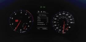 Hyundai Veloster  N 2.0T ЛИЗИНГ БЕЗ ПЪРВОНАЧАЛНА ВНОСКА, снимка 12