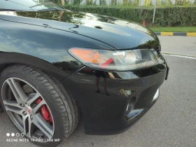 Honda Accord V6, снимка 11