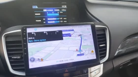 Honda Accord V6, снимка 12