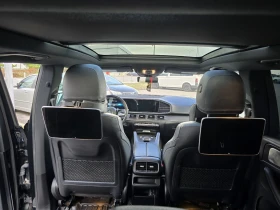 Mercedes-Benz GLE 450, снимка 14