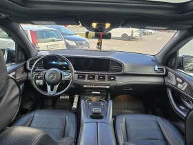 Mercedes-Benz GLE 450, снимка 12
