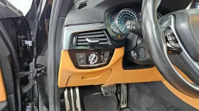 BMW 520 d M sport autogeorge.com, снимка 16