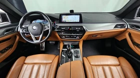 BMW 520 d M sport autogeorge.com, снимка 7
