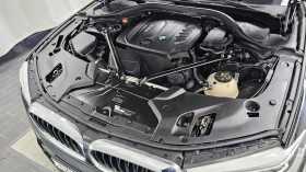 BMW 520 d M sport autogeorge.com, снимка 6