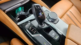 BMW 520 d M sport autogeorge.com, снимка 9
