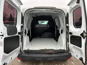 Dacia Dokker 1.5DCi/ 90 K.C./EURO 5/ КЛИМАТИК, снимка 16