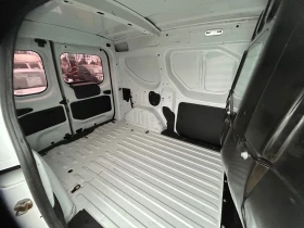 Dacia Dokker 1.5DCi/ 90 K.C./EURO 5/ КЛИМАТИК, снимка 17