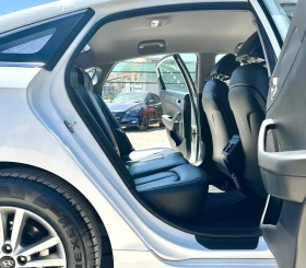 Hyundai Sonata 2.0 LPi (пробег 76000 км), снимка 8