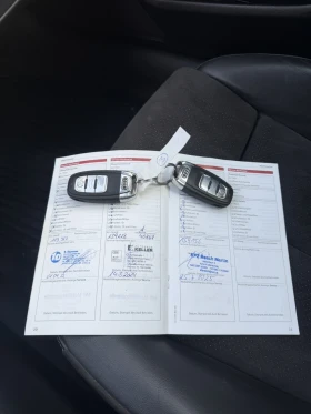 Audi A6, снимка 12