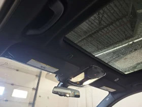 BMW 530 530I XDRIVE  CARFAX, снимка 13