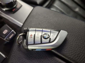 BMW 530 530I XDRIVE  CARFAX, снимка 8