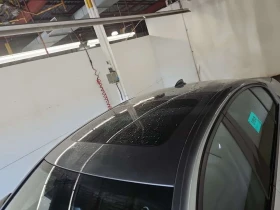 BMW 530 530I XDRIVE  CARFAX, снимка 7