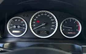 Mercedes-Benz C 200 2.2 CDI, снимка 9