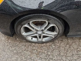 Mercedes-Benz E 250 BLUETEC LUXURY/CARFAX/Пано/Памет/Подгрев/2 Ключа, снимка 17