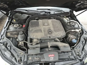 Mercedes-Benz E 250 BLUETEC LUXURY/CARFAX/Пано/Памет/Подгрев/2 Ключа, снимка 16