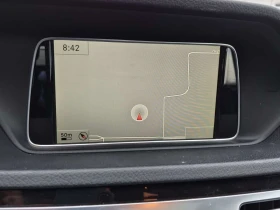 Mercedes-Benz E 250 BLUETEC LUXURY/CARFAX/Пано/Памет/Подгрев/2 Ключа, снимка 10