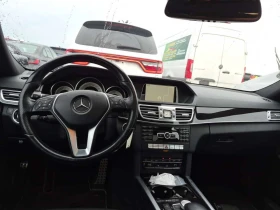 Mercedes-Benz E 250 BLUETEC LUXURY/CARFAX/Пано/Памет/Подгрев/2 Ключа, снимка 5