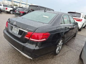 Mercedes-Benz E 250 BLUETEC LUXURY/CARFAX/Пано/Памет/Подгрев/2 Ключа, снимка 3