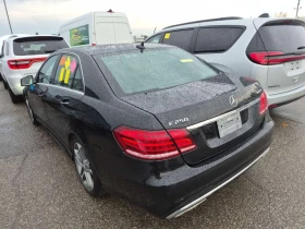 Mercedes-Benz E 250 BLUETEC LUXURY/CARFAX/Пано/Памет/Подгрев/2 Ключа, снимка 4