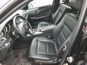 Mercedes-Benz E 250 BLUETEC LUXURY/CARFAX/Пано/Памет/Подгрев/2 Ключа, снимка 6