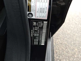 Mercedes-Benz E 250 BLUETEC LUXURY/CARFAX/Пано/Памет/Подгрев/2 Ключа, снимка 14