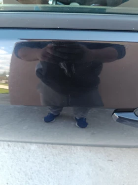 Opel Astra 1.7 CDTI, снимка 10