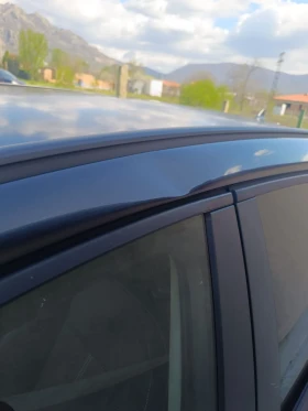 Opel Astra 1.7 CDTI, снимка 9