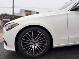 Mercedes-Benz C 300 4MATIC/360 CAM/БЕЗ ЗАБЕЛЕЖКИ, снимка 2