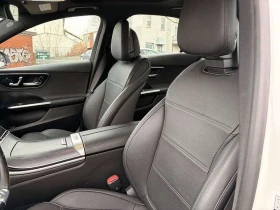 Mercedes-Benz C 300 4MATIC/360 CAM/БЕЗ ЗАБЕЛЕЖКИ, снимка 7