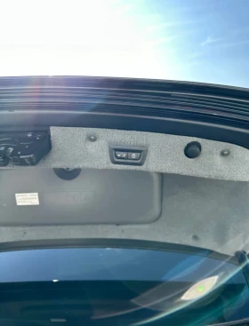 BMW 750 750D XDRIVE, снимка 11