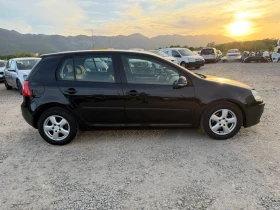 VW Golf 1.9TDI-90PS, снимка 4