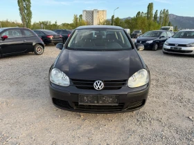 VW Golf 1.9TDI-90PS, снимка 2
