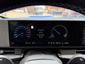 Hyundai Ioniq 5 N* BOSE* HEAD-UP* 360 CAM* BUCKET SEATS* KEYLESS, снимка 10