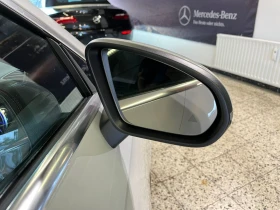 Mercedes-Benz C 200, снимка 4