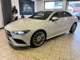 Mercedes-Benz C 200, снимка 2