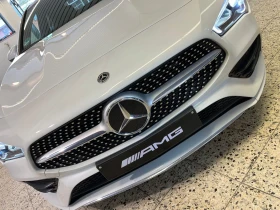 Mercedes-Benz C 200, снимка 3